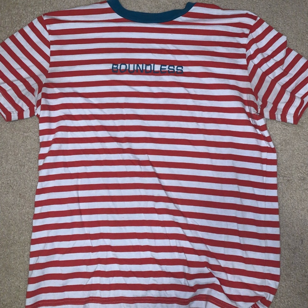 Mens shirt
